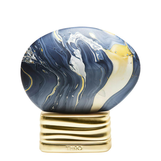 GET THE FEELING THoO EDP 75ML