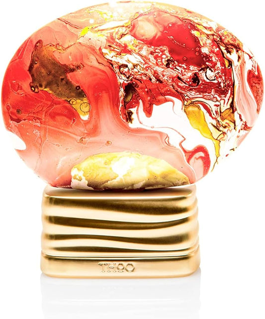 KEEP GLAZED THoO EDP 75mL