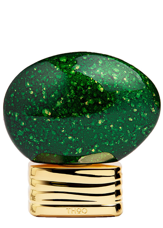 EMERALD GREEN THoO EDP 75ML