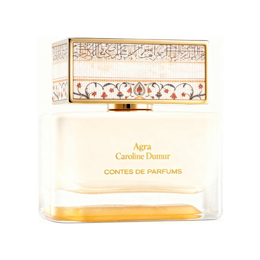 AGRA CONTES DE PARFUMS EDP 100ML