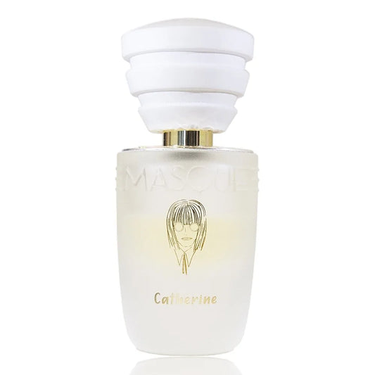 CATHERINE MASQUE MILANO EDP 35ML