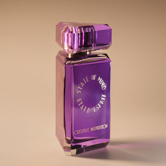 CREATIVE INSPIRATION STATE OF MIND EDP 100ML