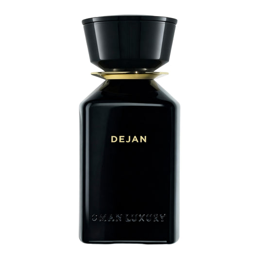 DEJAN OMAN LUXURY EDP 100ML