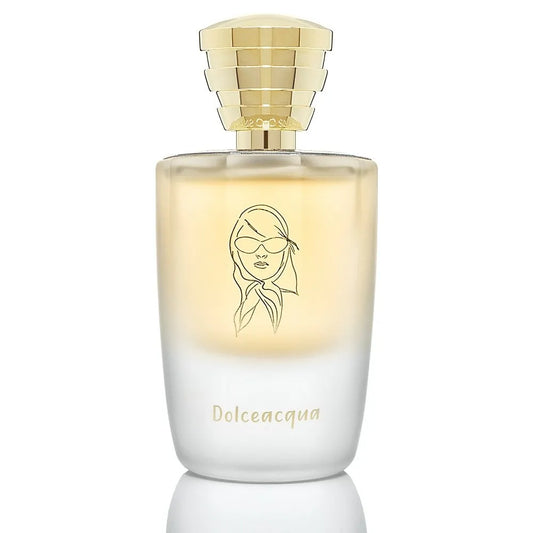 DOLCEACQUA MASQUE MILANO EDP 100ML