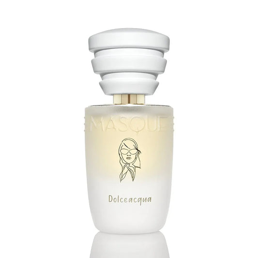 DOLCEACQUA MASQUE MILANO EDP 35ML