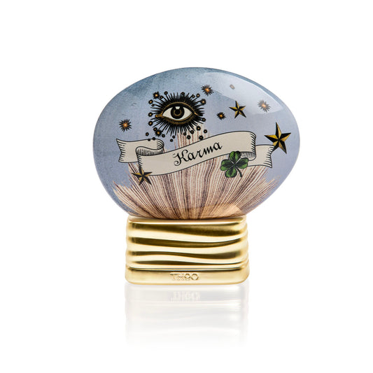 DEAR KARMA THoO EDP 75ML