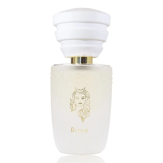 DIANA MASQUE MILANO EDP 35ML
