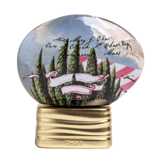 DOUX ENNUI THoO EDP 75ML
