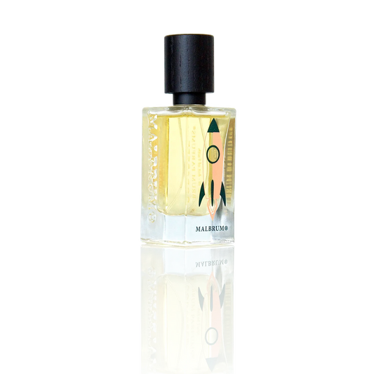 GODSPEED MALBRUM EXTRAIT DE PARFUM 30ML