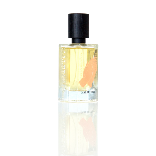 HERE COMES THE SON MALBRUM EXTRAIT DE PARFUM 30ML
