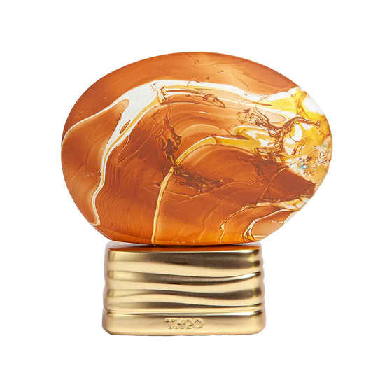 HIDDEN SHADE THoO EDP 75mL
