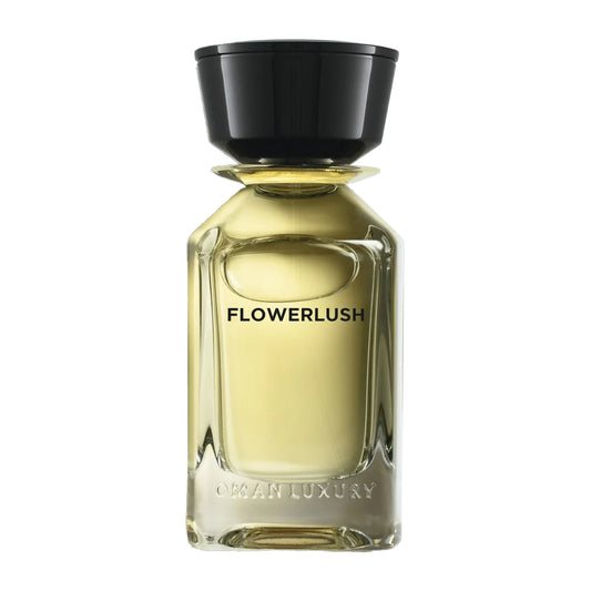 FLOWERLUSH OMAN LUXURY EDP 100ML