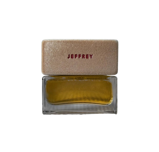 JEFFREY SPIRITICA EXTRAIT DE PARFUM 50ML