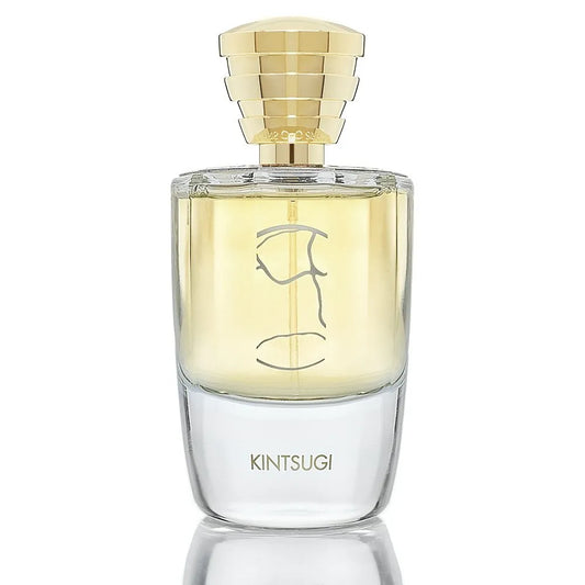 KINTSUGI MASQUE MILANO EDP 100ML