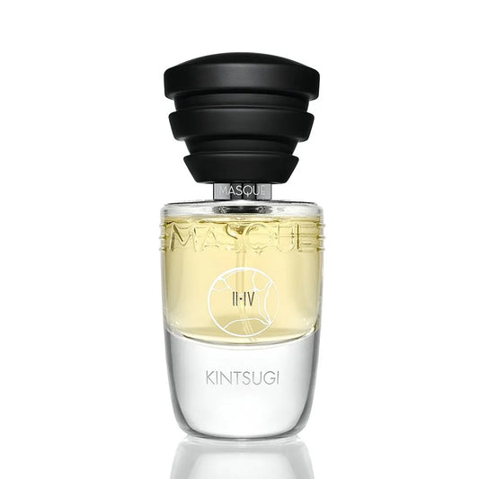 KINTSUGI MASQUE MILANO EDP 35ML