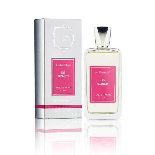LYS NOBILES JUL ET MAD EDP 100ML