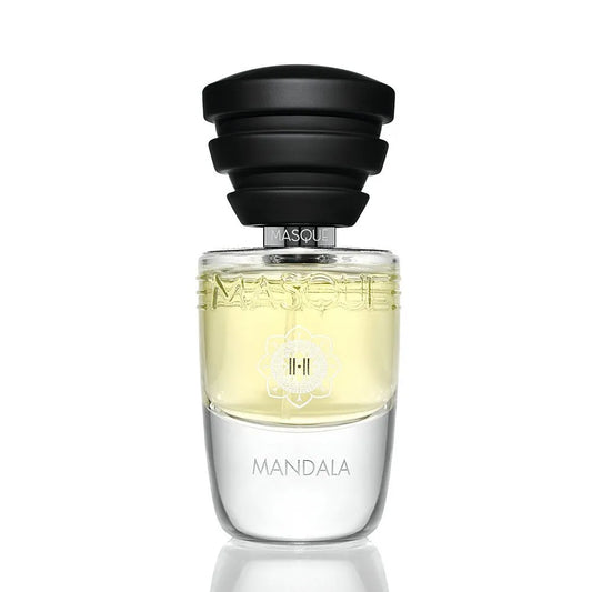 MANDALA MASQUE MILANO EDP 35ML