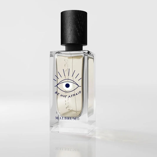 BAGHEERA MALBRUM EXTRAIT DE PARFUM 30ML