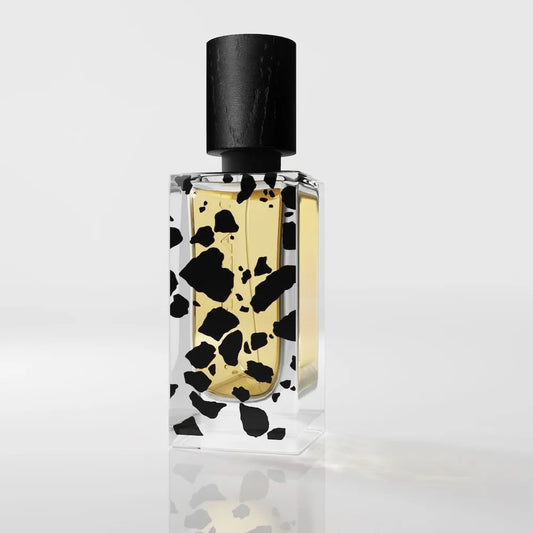 PSYCHOTROPE MALBRUM EXTRAIT DE PARFUM 30ML