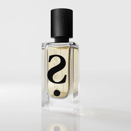 SHAMELESS SEDUCER MALBRUM EXTRAIT DE PARFUM 30ML