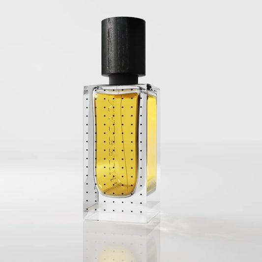 TIGRE DU BENGALE MALBRUM EXTRAIT DE PARFUM 30ML