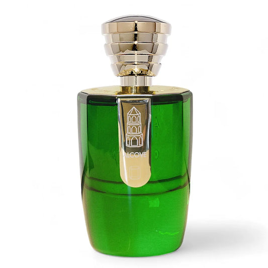 ALCOVE MASQUE MILANO EDP 100ML