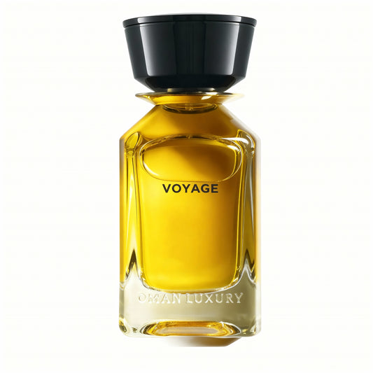 VOYAGE OMAN LUXURY EDP 100ML