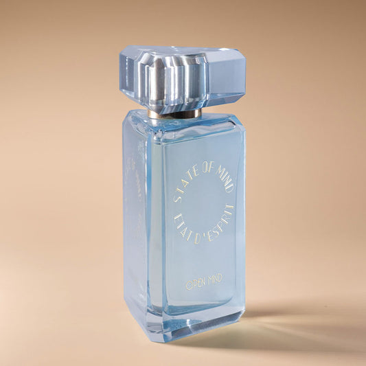 OPEN MIND STATE OF MIND EDP 100ML