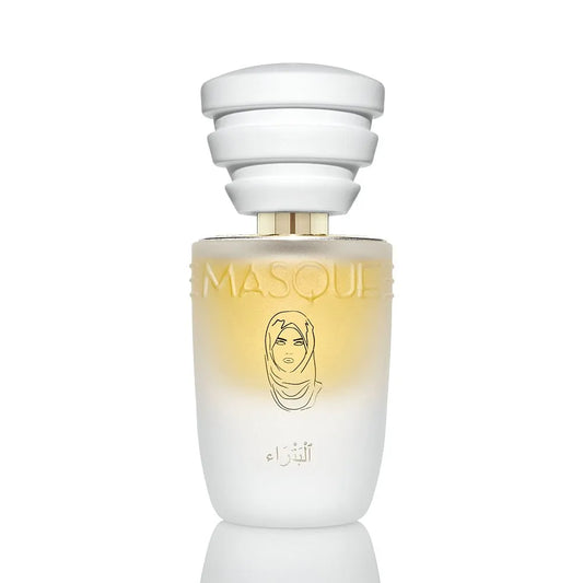 PETRA MASQUE MILANO EDP 35ML