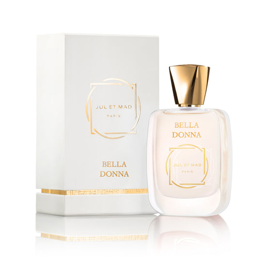 BELLA DONA JUL ET MAD EXTRAIT DE PARFUM 50ML