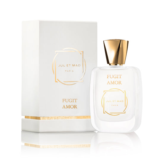 FUGIT AMOUR JUL ET MAD EXTRAIT DE PARFUM 50ML