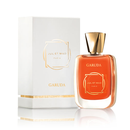 GARUDA JUL ET MAD EXTRAIT DE PARFUM 50ML