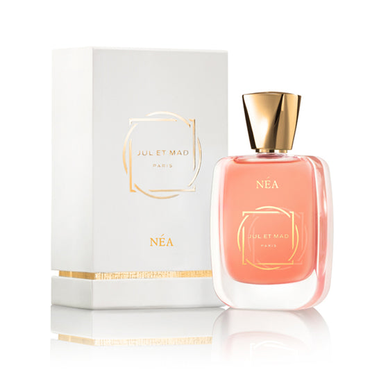 NÉA JUL ET MAD EXTRAIT DE PARFUM 50ML