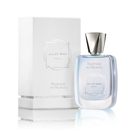 STAIRWAY TO HEAVEN JUL ET MAD EXTRAIT DE PARFUM 50ML