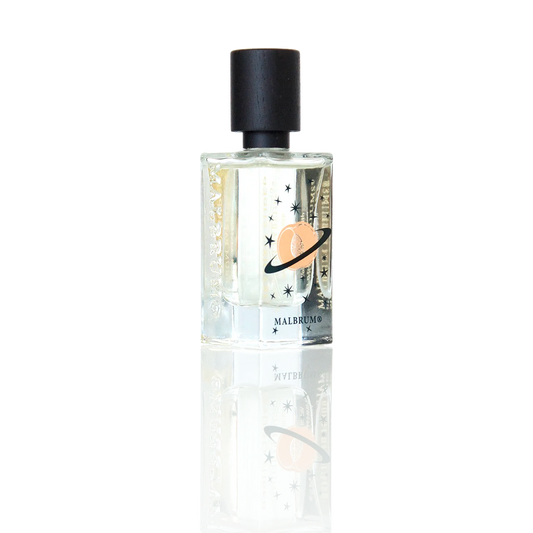 PARADISO SUPER MALBRUM EXTRAIT DE PARFUM 30ML