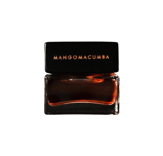 MANGOMACUMBA SPIRITICA EXTRAIT DE PARFUM 50ML