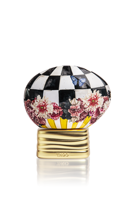 BON BON POP THoO EDP 75ML