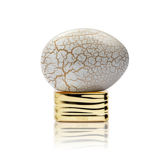 BREATH OF THE INFINITE THoO EDP 75ML