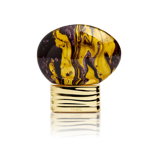 GRAPE PEARLS THoO EDP 75ML