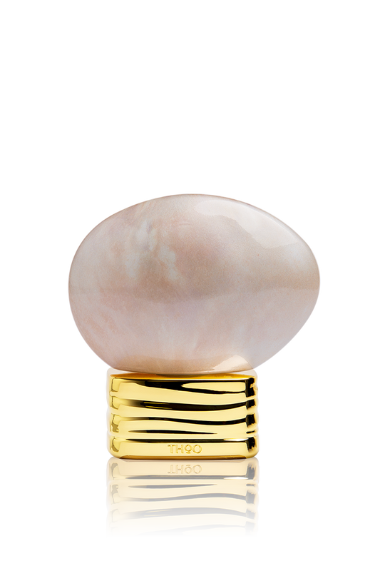 WHITE PEARL THoO EDP 75ML
