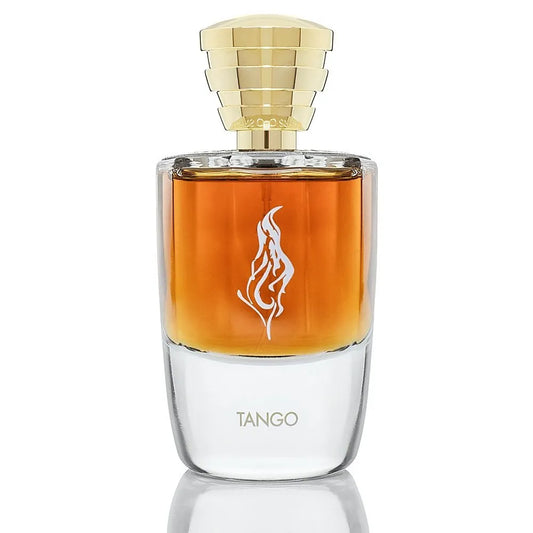 TANGO MASQUE MILANO EDP 100ML