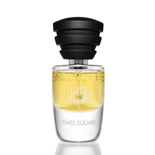 TIMES SQUARE MASQUE MILANO EDP 35ML