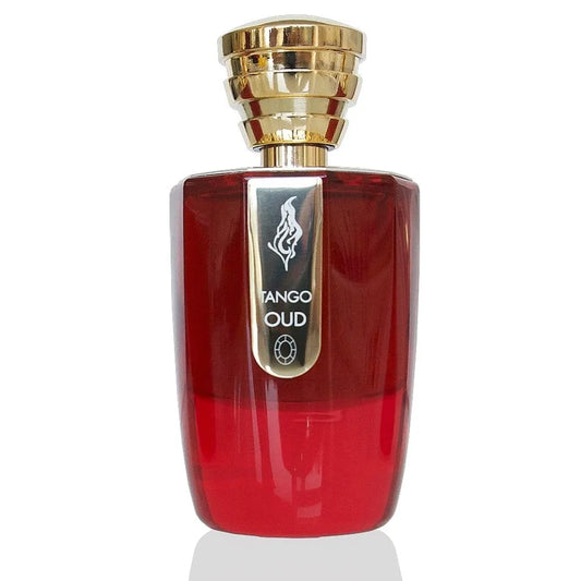 TANGO OUD MASQUE MILANO EDP 100ML