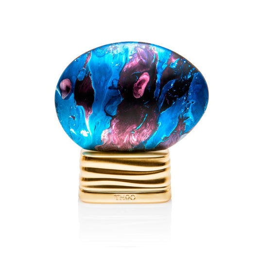 THE TIME THoO EDP 75ML