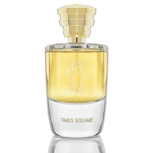 TIMES SQUARE MASQUE MILANO EDP 100ML