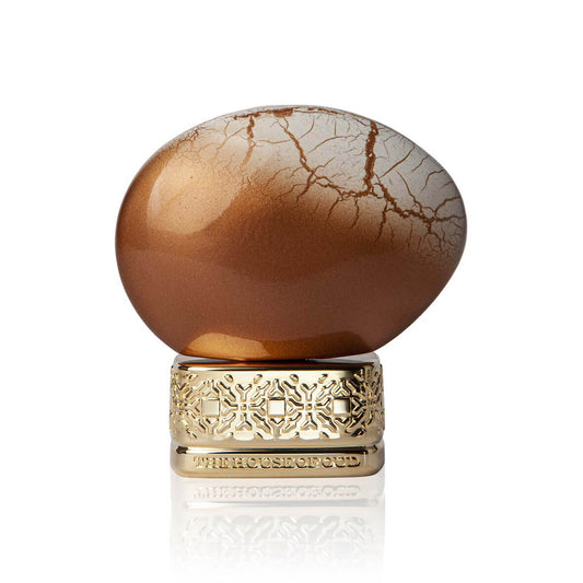 WONDERLY THoO EDP 75ML
