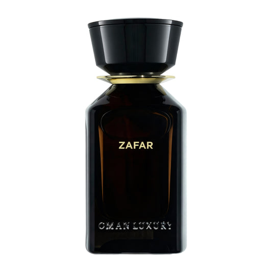ZAFAR OMAN LUXURY EDP 100ML