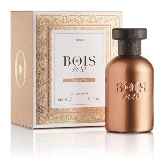 ASTRATTO BOIS 1920 EDP 100ML