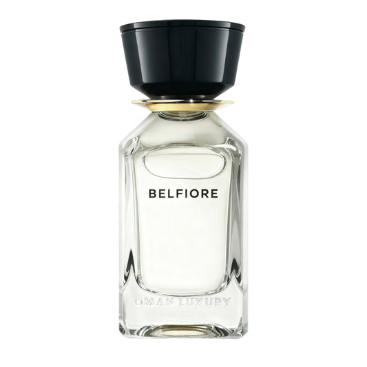 BELFIORE OMAN LUXURY EDP 100ML