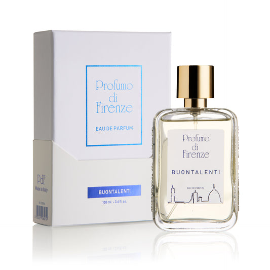 BOUNTALENTI PROFUMO DI FIRENZE EDP 100ML